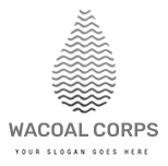 logo 1 down