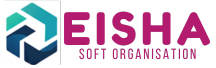 Eisha Soft Organisation