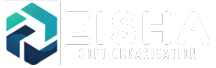 Eisha Soft Organisation